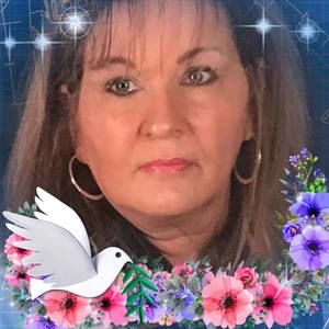 Meet your Posher, Annette